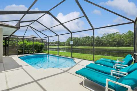 2920 Sunset Lakes Boulevard, home for sale on Sunset Lakes Boulevard