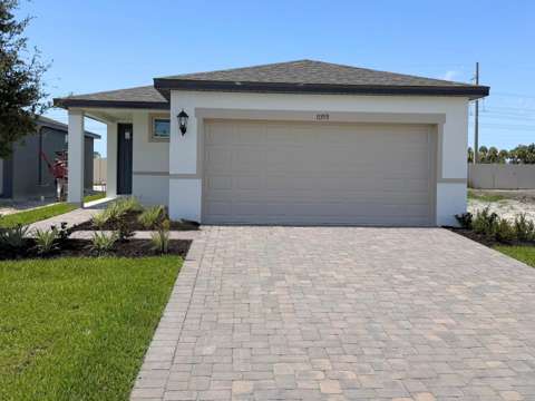 11353 Bellewood Terrace, home for sale on Bellewood Terrace