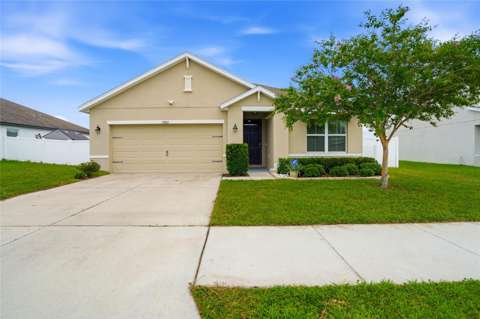 35803 Hillbrook Avenue, home for sale on Hillbrook Avenue