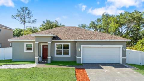 638 Gull Drive, home for sale on Gull Drive