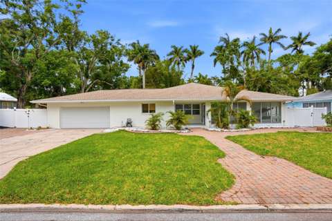 2004 Virginia Drive, home for sale on Virginia Drive
