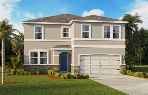 5384 Cloudberry Avenue, home for sale on Cloudberry Avenue