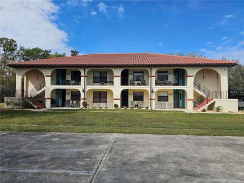 2104 Granada Court, home for sale on Granada Court
