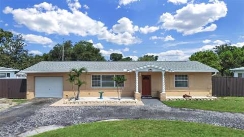 5931 49Th Avenue, home for sale on 49Th Avenue