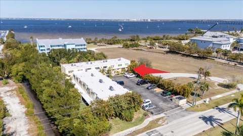 1020 W Marion Avenue #41, home for sale on W Marion Avenue