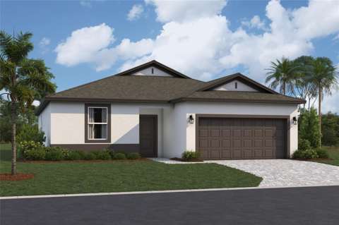 9011 Downwind Place, home for sale on Downwind Place