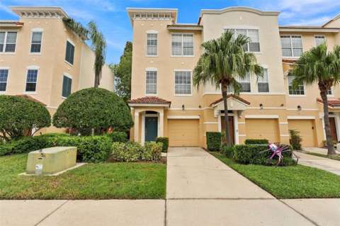 3121 Bayshore Oaks Drive, home for sale on Bayshore Oaks Drive