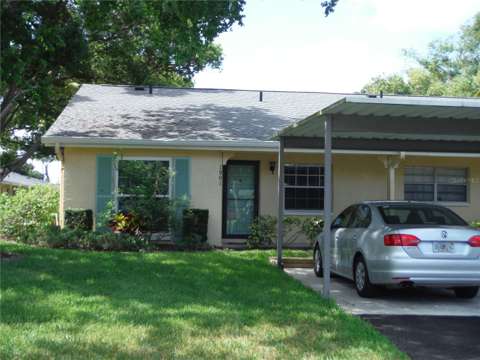 2465 Northside Drive #1901, home for sale on Northside Drive