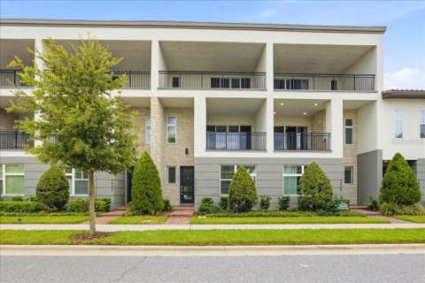9874 Bucklow Hill Drive, home for sale on Bucklow Hill Drive