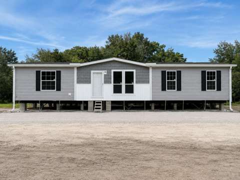 19520 NW 260Th Street, home for sale in Okeechobee 34972