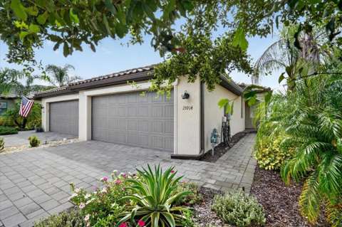 15914 Clear Skies Place, home for sale on Clear Skies Place