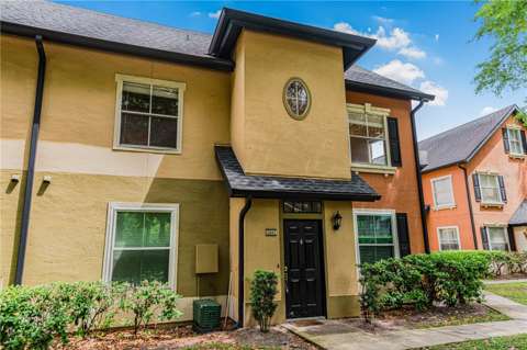 6025 Westgate Drive #2527, home for sale on Westgate Drive