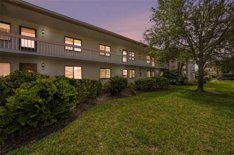 172 Lakeview Way #172, home for sale on Lakeview Way