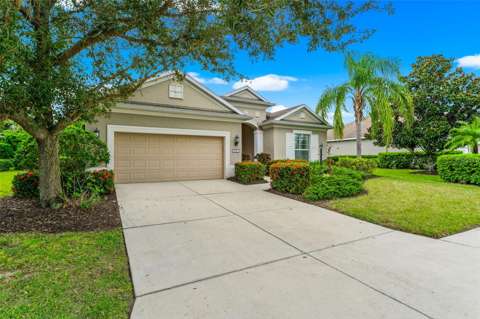 4720 Claremont Park Drive, home for sale on Claremont Park Drive