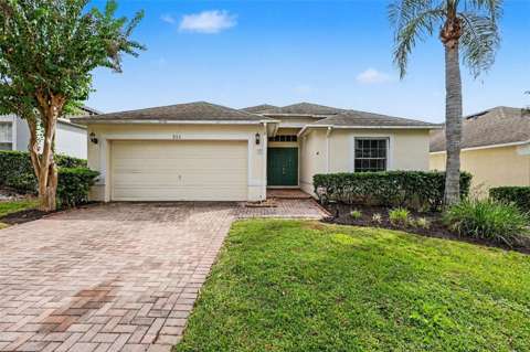 251 Kensington Drive, home for sale on Kensington Drive