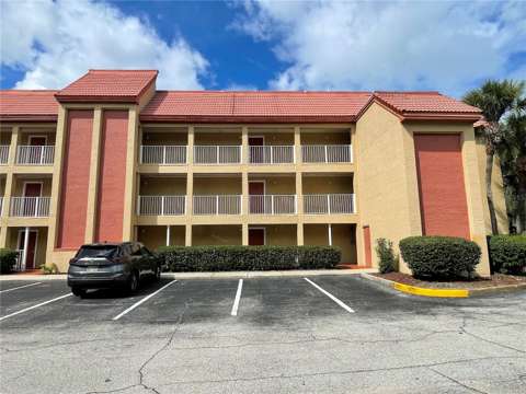 6336 Parc Corniche Drive #3313, home for sale on Parc Corniche Drive