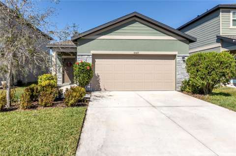 10427 Ladybug Cove, home for sale on Ladybug Cove