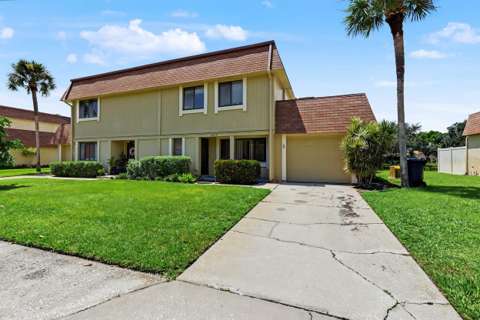 8414 17Th Street, home for sale on 17Th Street