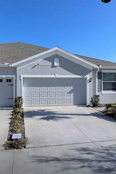 31406 Mango Fade Way, home for sale on Mango Fade Way