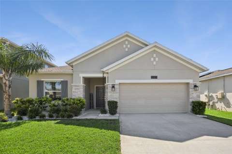 5309 Amersham Lane, home for sale on Amersham Lane