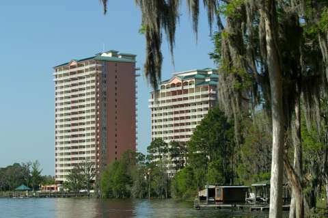 13427 Blue Heron Beach Drive #2107, home for sale on Blue Heron Beach Drive