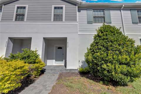 8907 Sydney Avenue, home for sale on Sydney Avenue