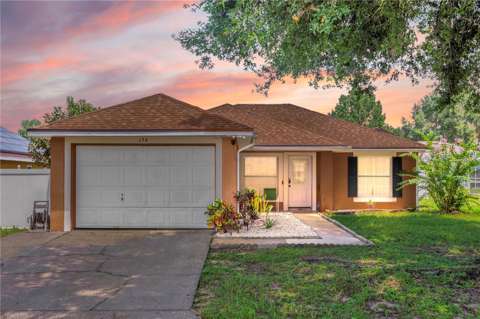 154 Walpole Loop, home for sale on Walpole Loop