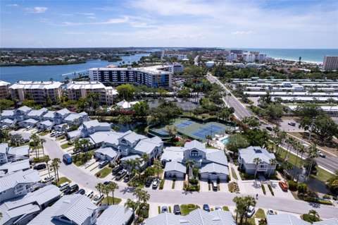 1220 Siesta Bayside Drive #1220-A, home for sale on Siesta Bayside Drive