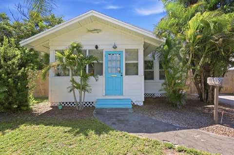 1309 13Th Avenue, home for sale on 13Th Avenue