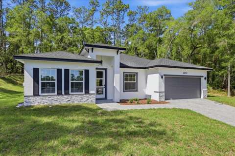 2670 W Fairway Loop, home for sale on W Fairway Loop