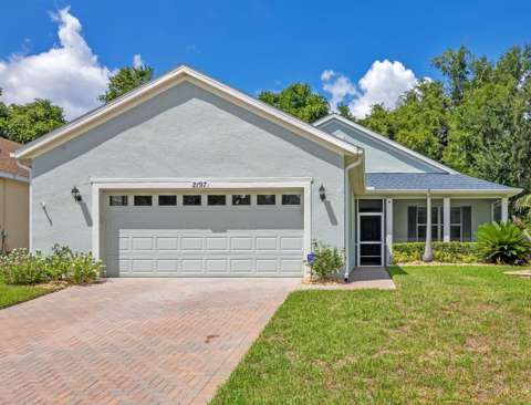2197 Caledonian Street, home for sale on Caledonian Street