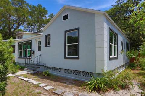 1532 13Th Street, home for sale on 13Th Street