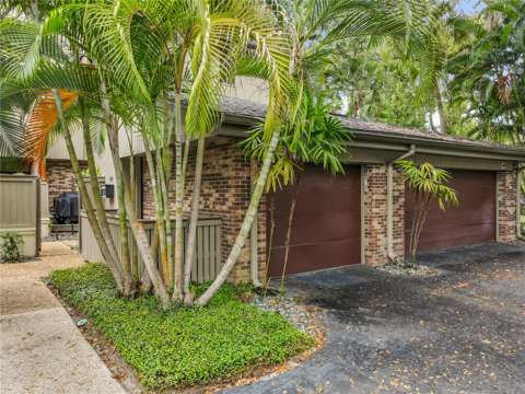542 S Osceola Avenue #34, home for sale on S Osceola Avenue
