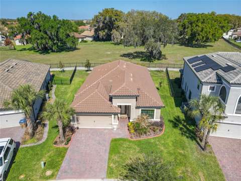 1731 Goblet Cove Street, home for sale on Goblet Cove Street