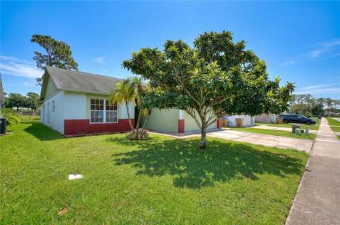 298 Indian Point Circle, home for sale on Indian Point Circle
