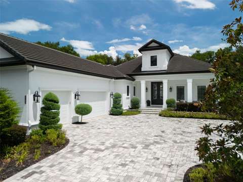 2755 NW 80Th Avenue, home for sale on NW 80Th Avenue