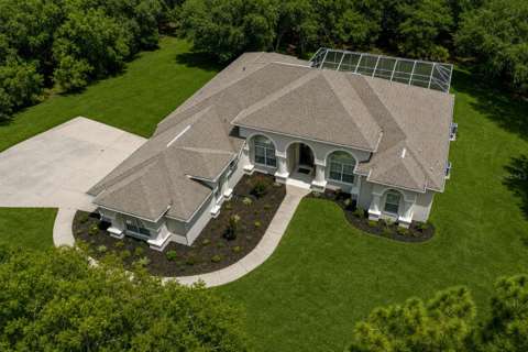 6410 W Pine Ridge Boulevard, home for sale on W Pine Ridge Boulevard