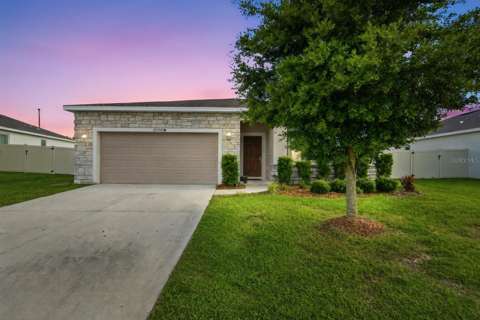 24409 Sunnys Halo Way, 4-bedroom for sale in Sorrento