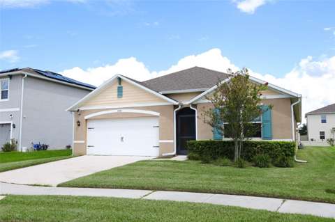 3781 Swanfalls Terrace, home for sale on Swanfalls Terrace