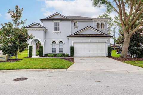 360 Tupelo Circle, home for sale on Tupelo Circle