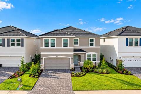18211 Thistleberry Place, home for sale on Thistleberry Place