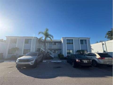 5310 26Th Street #2302, home for sale on 26Th Street