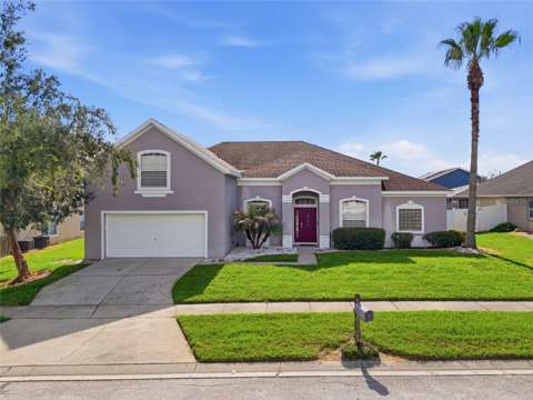 340 Ballyshannon Drive, home for sale on Ballyshannon Drive