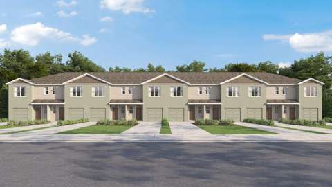 17251 English Chestnut Way, home for sale on English Chestnut Way
