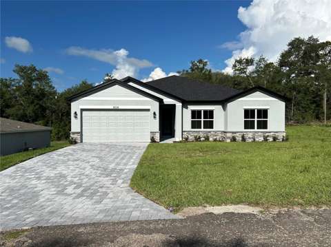8038 N Voyager Drive, home for sale on N Voyager Drive