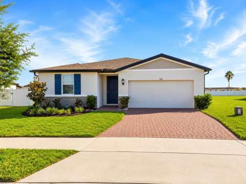 196 Towns Circle, home for sale on Towns Circle