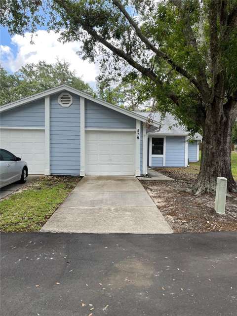 39650 Us Highway 19 #576, home for sale in Tarpon Springs 34689