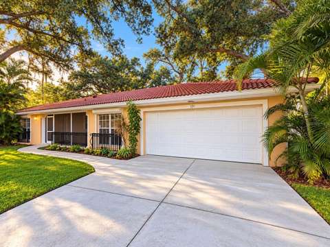 131 49Th Court, home for sale on 49Th Court