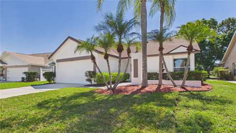 8609 Boysenberry Drive, home for sale on Boysenberry Drive