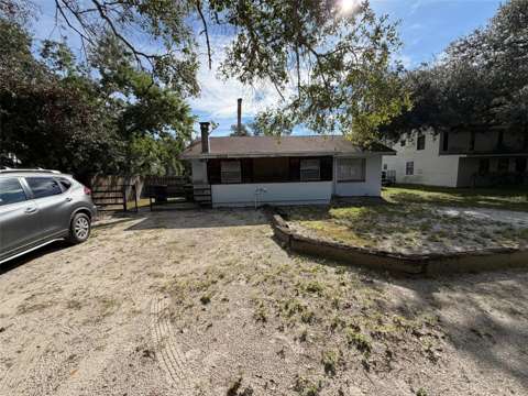 6028 S 2Nd Street, home for sale in Tampa 33611